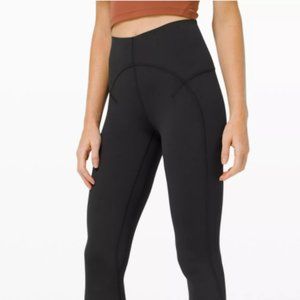 Lululemon Unlimit High-Rise Tight 25"